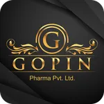 Gopin icon
