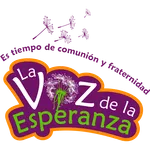 La Voz de la Esperanza CO icon