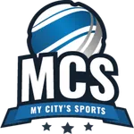 MCS icon