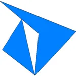 Contador de Pedidos icon