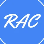 RAC Management icon
