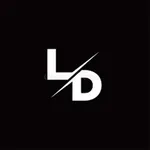 Law Duniya icon