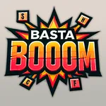 Basta Booom icon