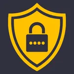 Safypass - Password Manager icon