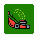 LawnZap icon