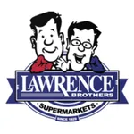 Lawrence Brothers icon