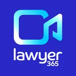 Lawyer 365 icon