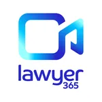 Lawyer 365 Expert icon
