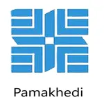 Pamakhedi Weg Scada icon