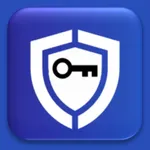 Master VPN Free - A Fast ,Secu icon