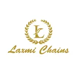 Laxmichains icon