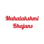 Mahalakshmi Bhajans icon