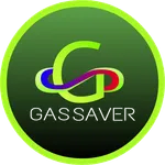 GASSAVER icon