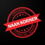 Naan Korner icon