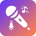 Song Downloader for StarMaker icon