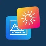 Layers: Photo Editor icon