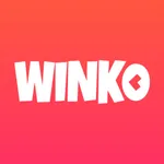 Winko icon