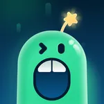 Ohla - meet friends icon