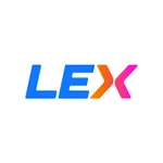 LEX  icon