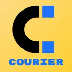 3PL Pickup Service icon