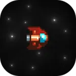 Astro Dodger icon