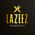 Lazeez icon