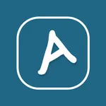 ALphabet Apps icon
