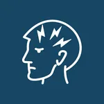Burnout Feedback icon