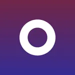 No Clickbait icon