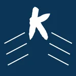 Mangakka icon