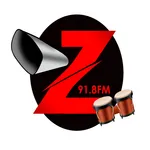 La Z FM Radio icon