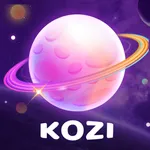 Kozi icon