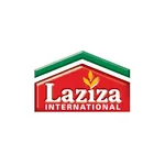 Laziza S&D icon