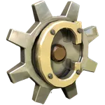 Cogs icon