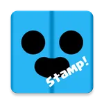 Share Image Generator for Braw icon