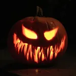 Pumpkinhead's Party icon