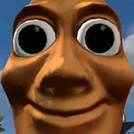 Tung Sahur: Backrooms Brainrot icon