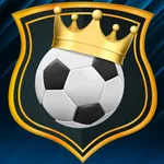Football Tycoon 2 icon