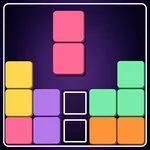 Block Puzzle Classic Game icon