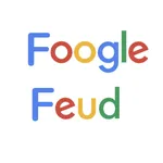 Foogle Feud :Autocomplete Game icon