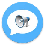 Message Reader icon