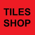 Tiles Shop icon