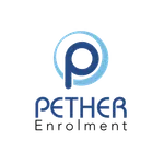 Pether Enrolee icon