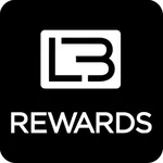 LB Rewards icon
