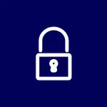 Unlimited VPN for everyday use icon