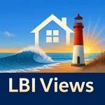 LBI Views icon