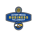 RMB Network icon