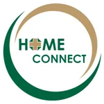 Home Connect icon
