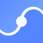 Osteodispo icon