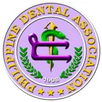 PDA icon